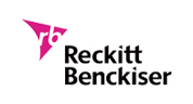 RECKITT