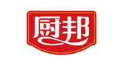 厨邦