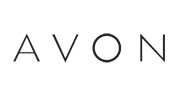 AVON