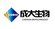辽宁成大