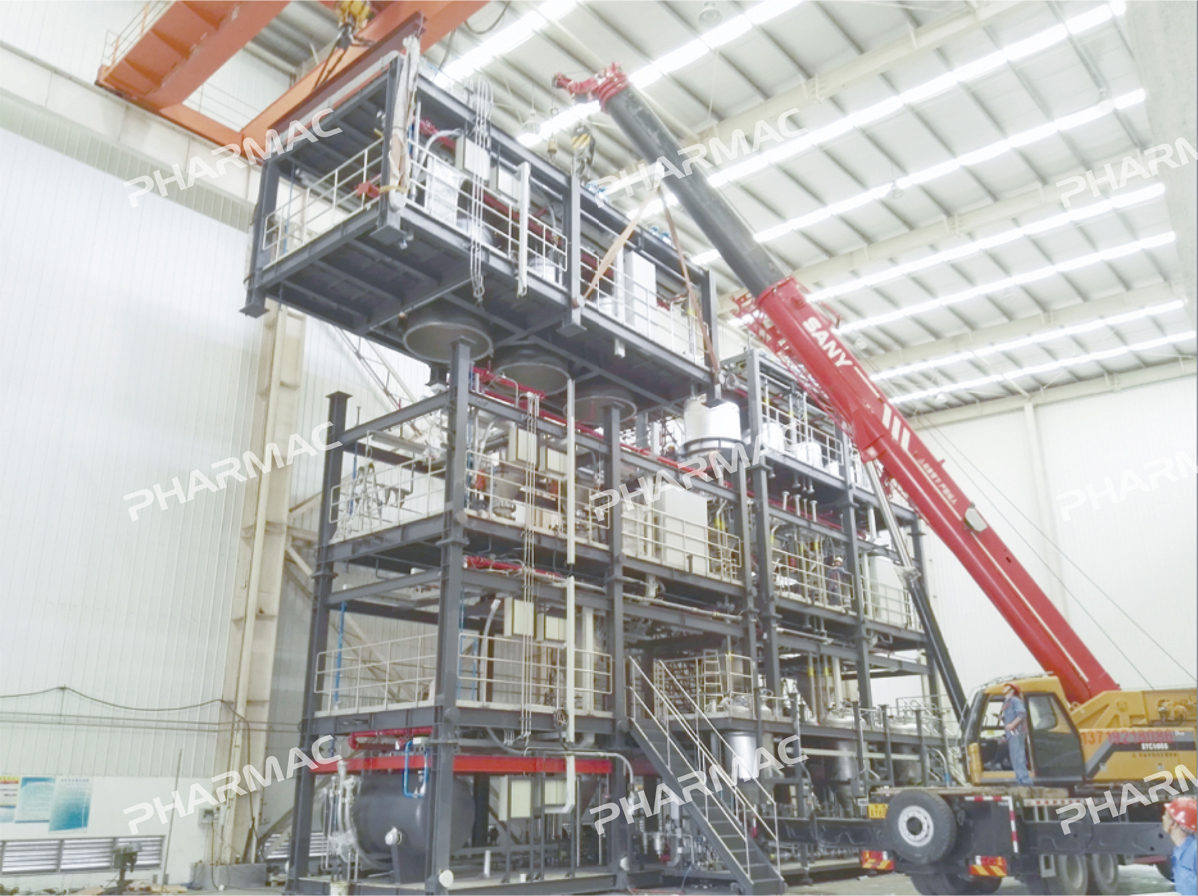 Other Customized Products