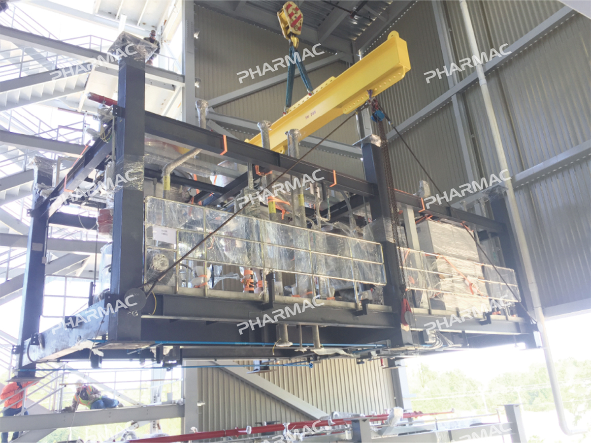 Other Customized Products