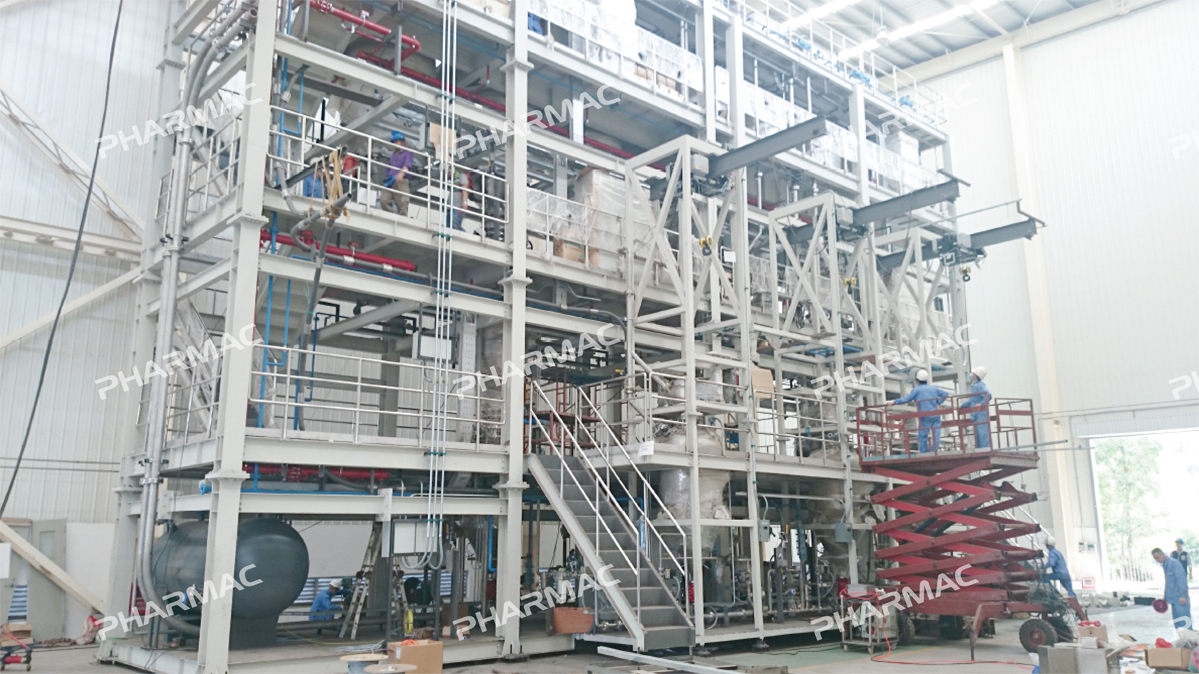 Other Customized Products