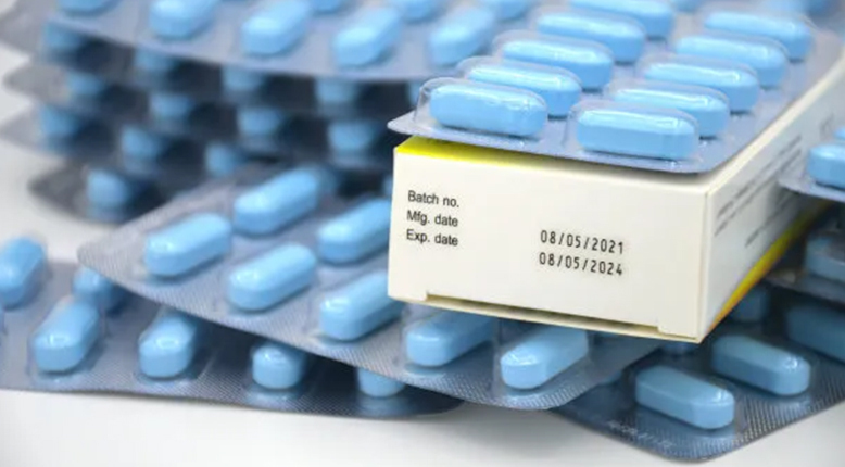 Manufacturers with regulatory compliance requirements in pharmaceuticals, food, cosmetics, and dairy products sectors, etc.