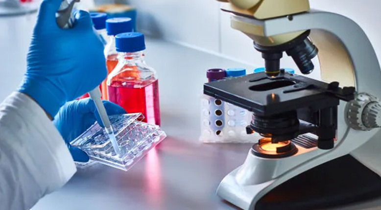 Biopharmaceuticals (insulin, monoclonal antibodies, dual antibodies, multi-antibody, vaccines, blood products, etc.)