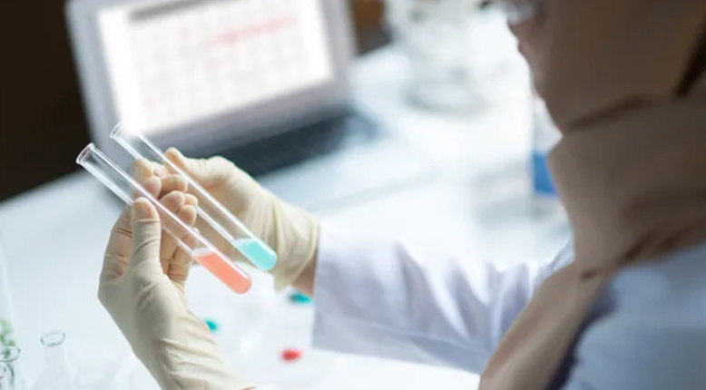 All types of chemical preparations, fat emulsions, liposomes